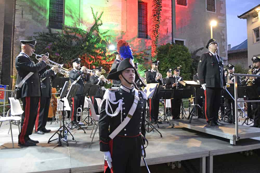 _DSC4224 commemorazione martiri arco carabinieri (33)