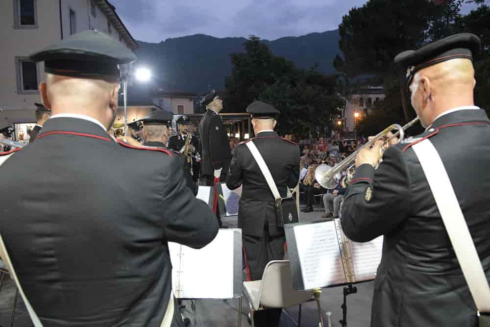 _DSC4224 commemorazione martiri arco carabinieri (34)