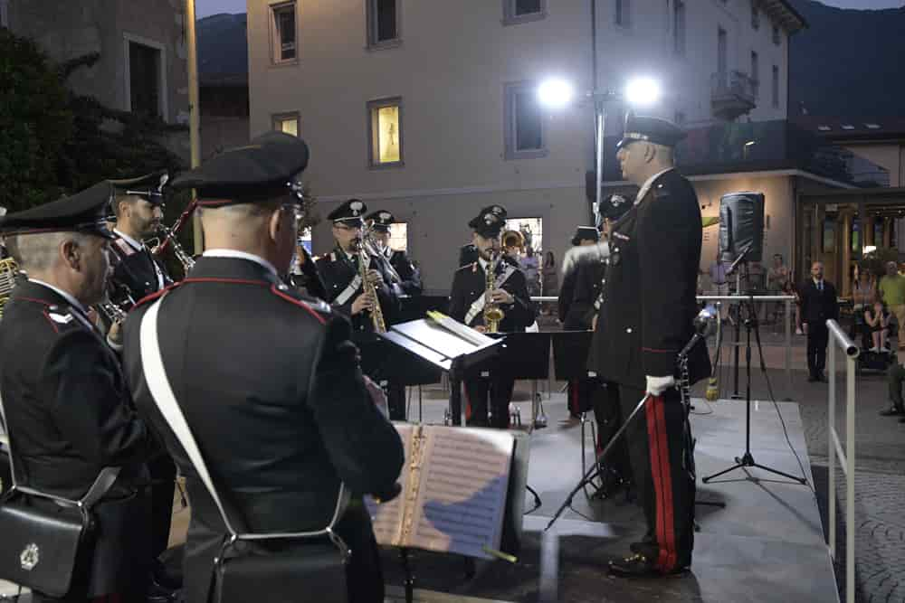 _DSC4224 commemorazione martiri arco carabinieri (35)