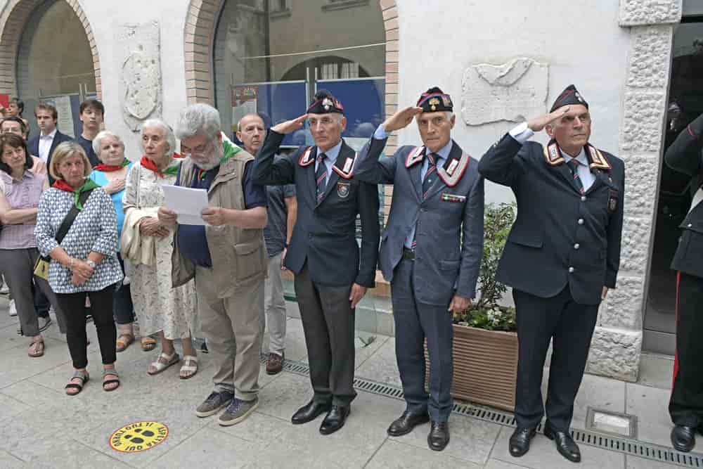 _DSC4224 commemorazione martiri arco carabinieri (5)