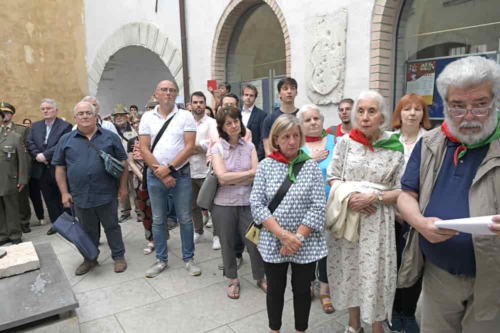 _DSC4224 commemorazione martiri arco carabinieri (6)