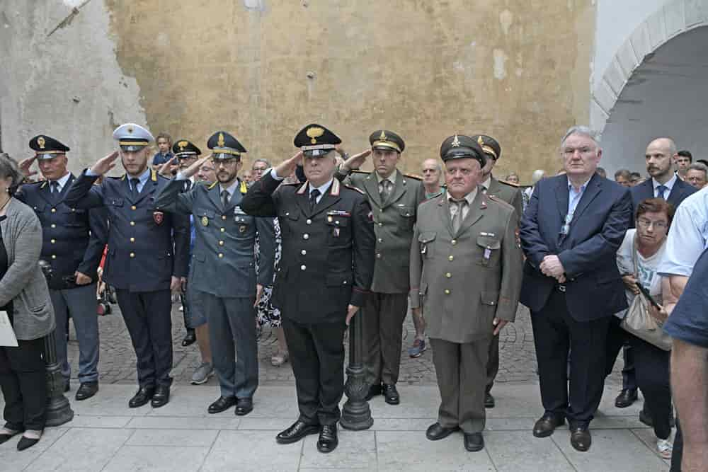 _DSC4224 commemorazione martiri arco carabinieri (7)