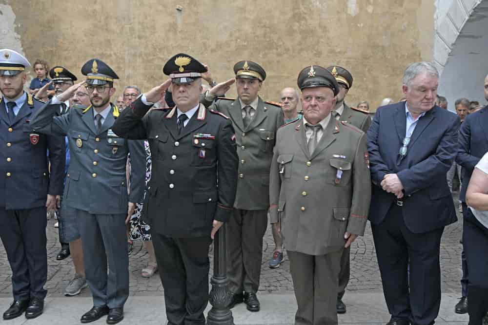 _DSC4224 commemorazione martiri arco carabinieri (8)