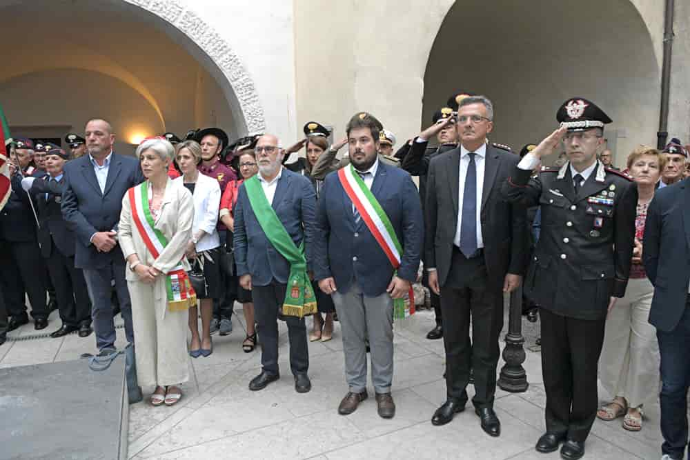 _DSC4224 commemorazione martiri arco carabinieri (9)