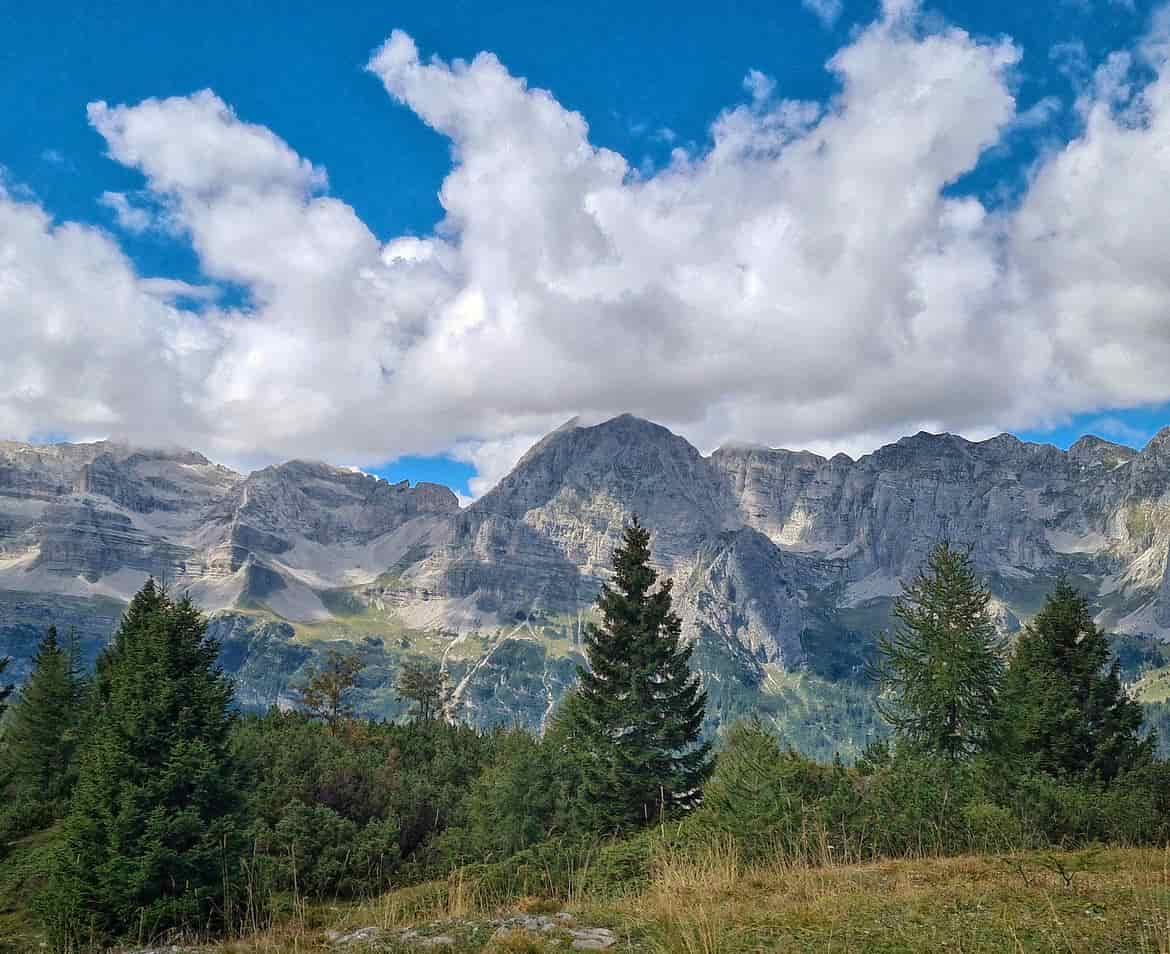 Dolomiti-di-Brenta_imagefullwide