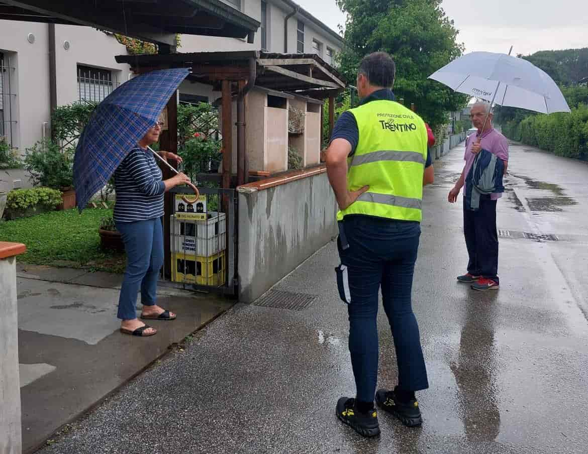 EMILIA ALLAGAMENTI PROTEZIONE CIVILE TRENTINO (1)