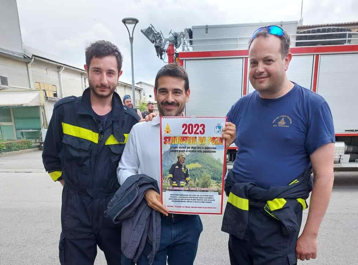 EMILIA ALLAGAMENTI PROTEZIONE CIVILE TRENTINO (4)