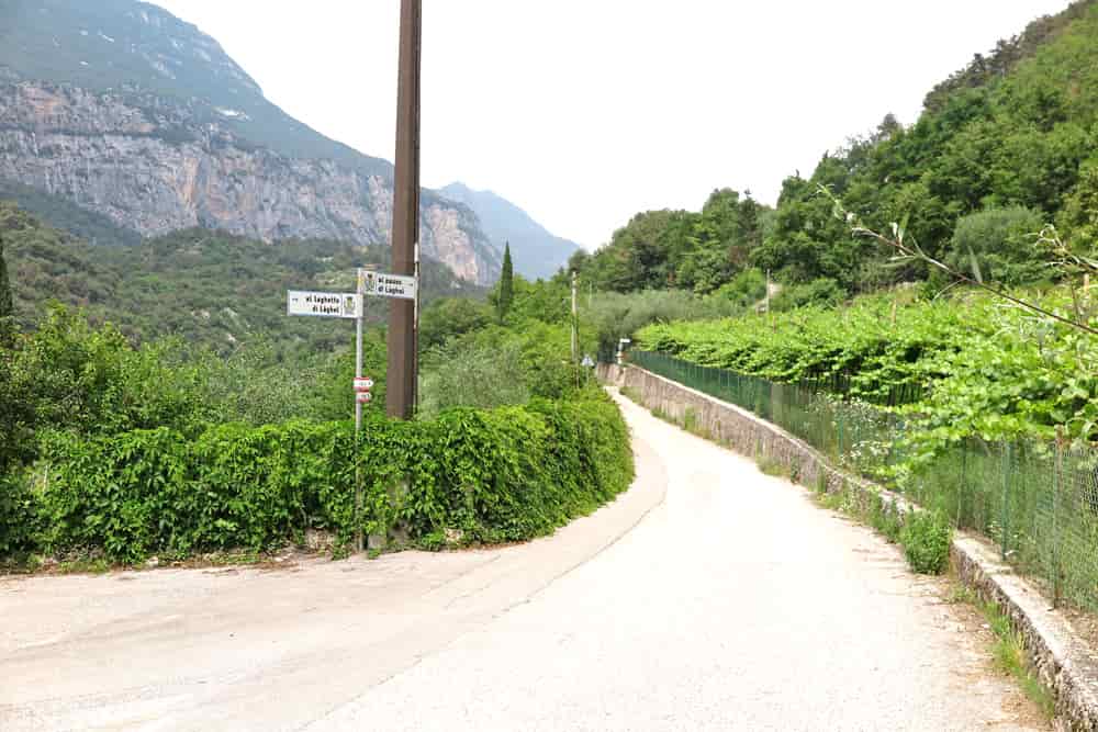 IMG_0252 LAGHEL ARCO (7)