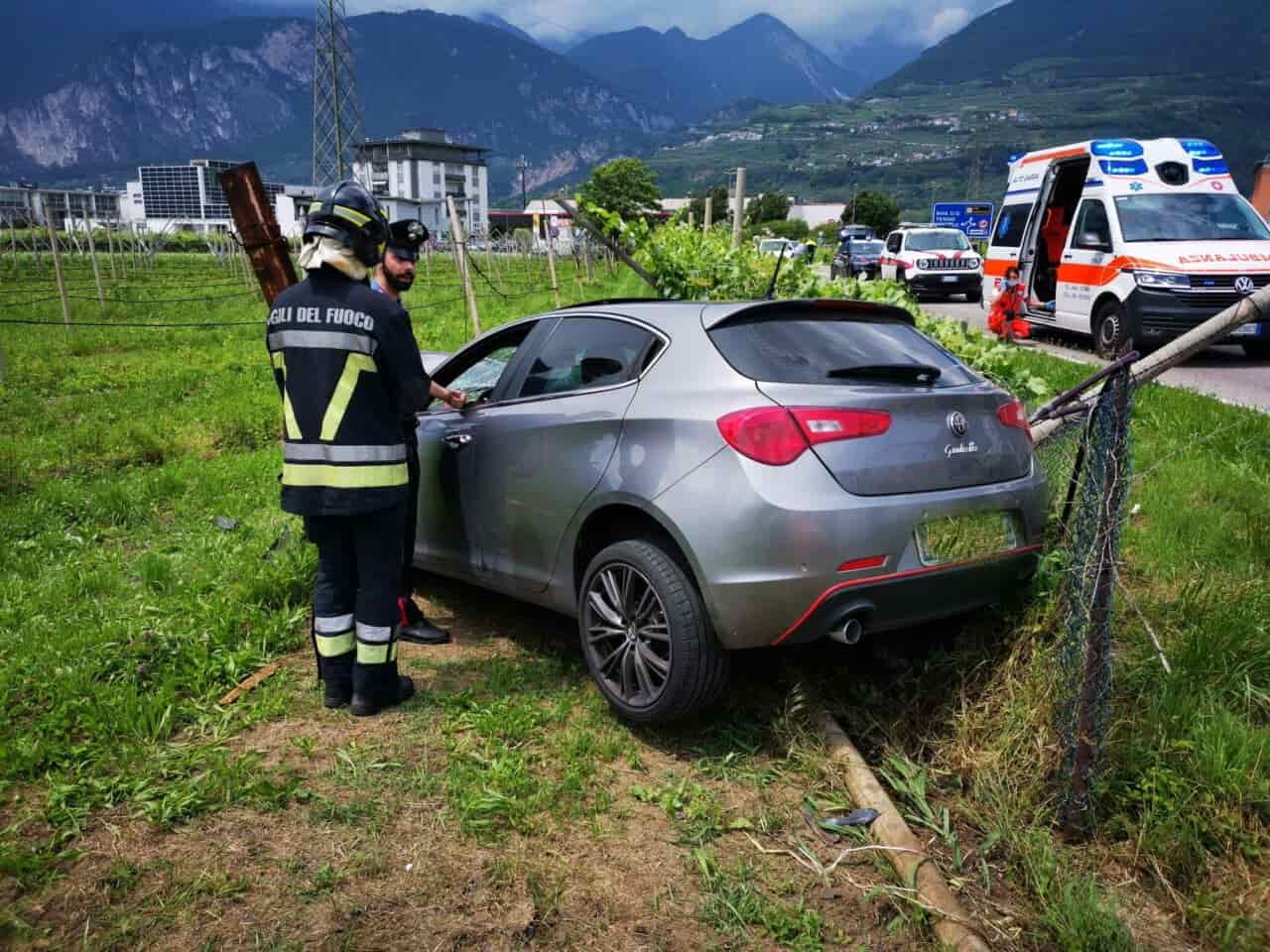 INCIDENTE BIADA ARCO OK (1)