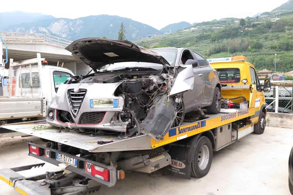 INCIDENTE MORTALE BIADA ARCO (3)