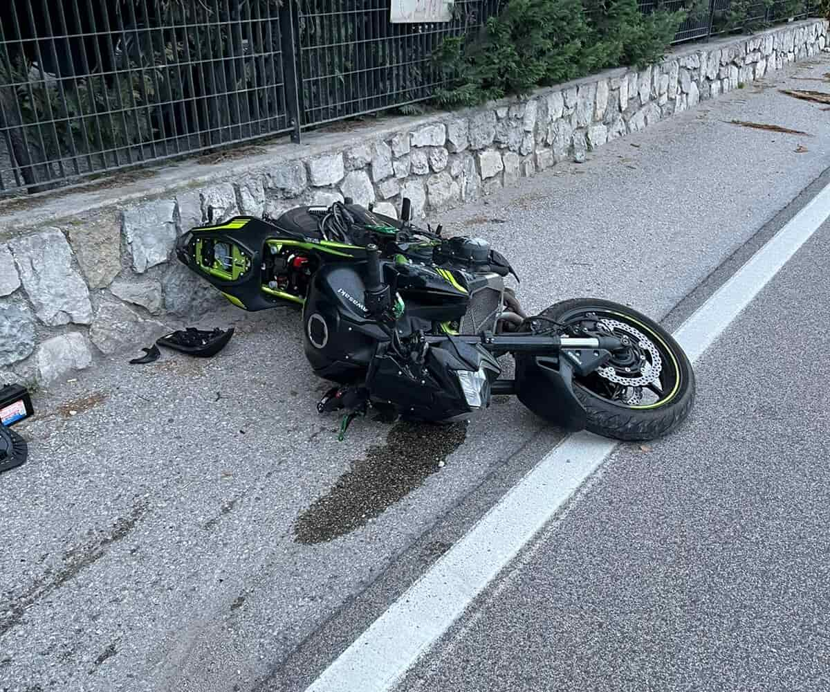 INCIDENTE MORTALE MOTO PIETRAMURATA (2)