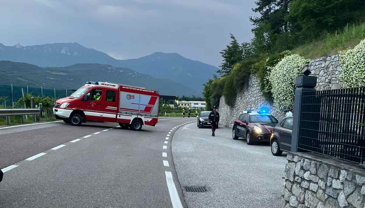 INCIDENTE MORTALE MOTO PIETRAMURATA (3)