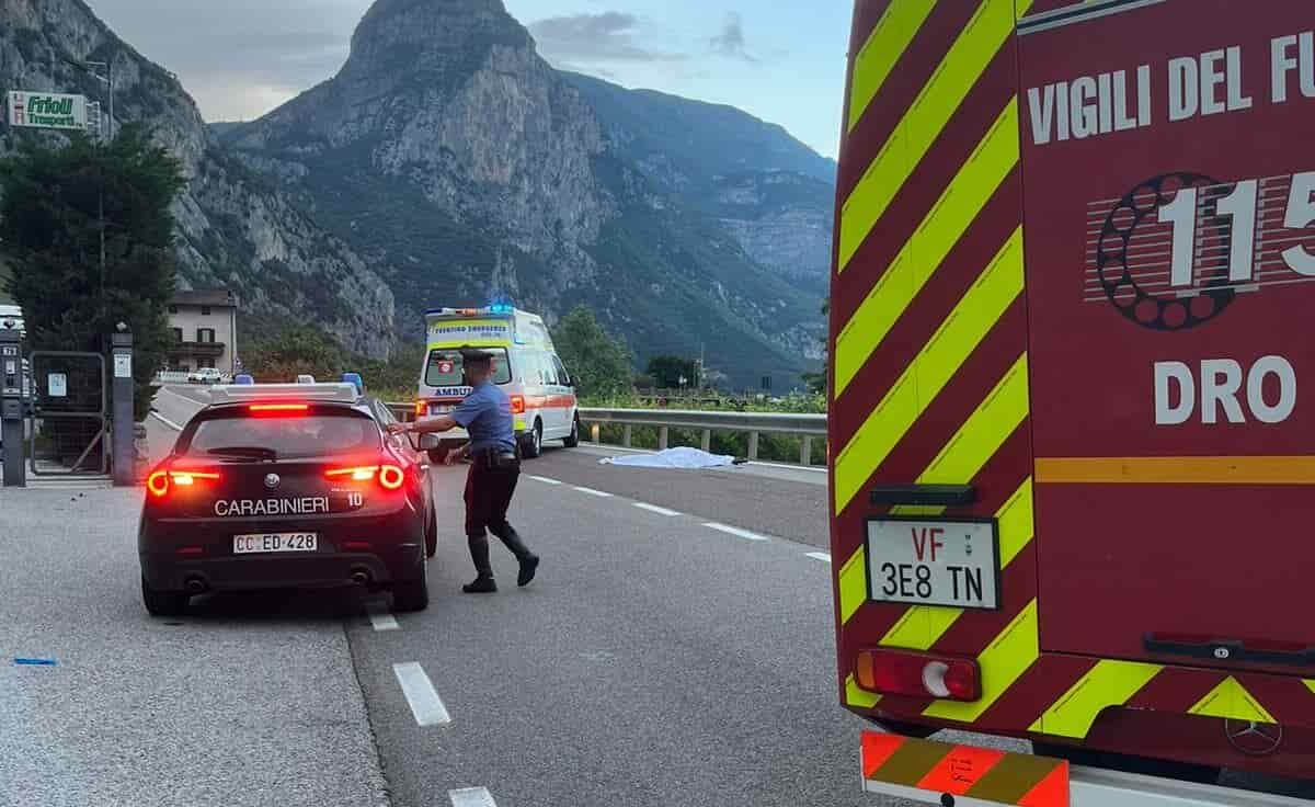 INCIDENTE MORTALE MOTO PIETRAMURATA (4)