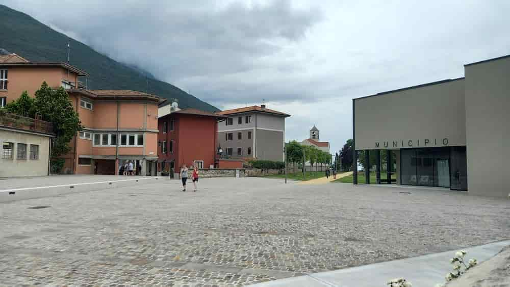 PARCO PAVESE TORBOLE (8)