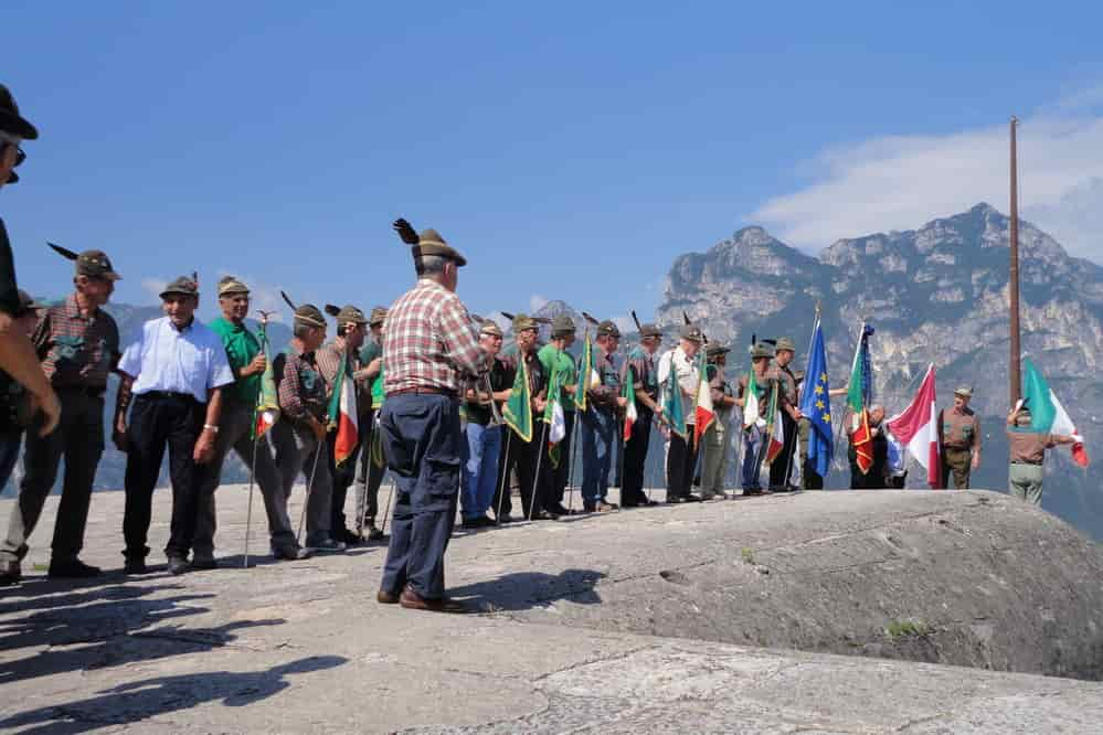 alpini s.alessandro 0