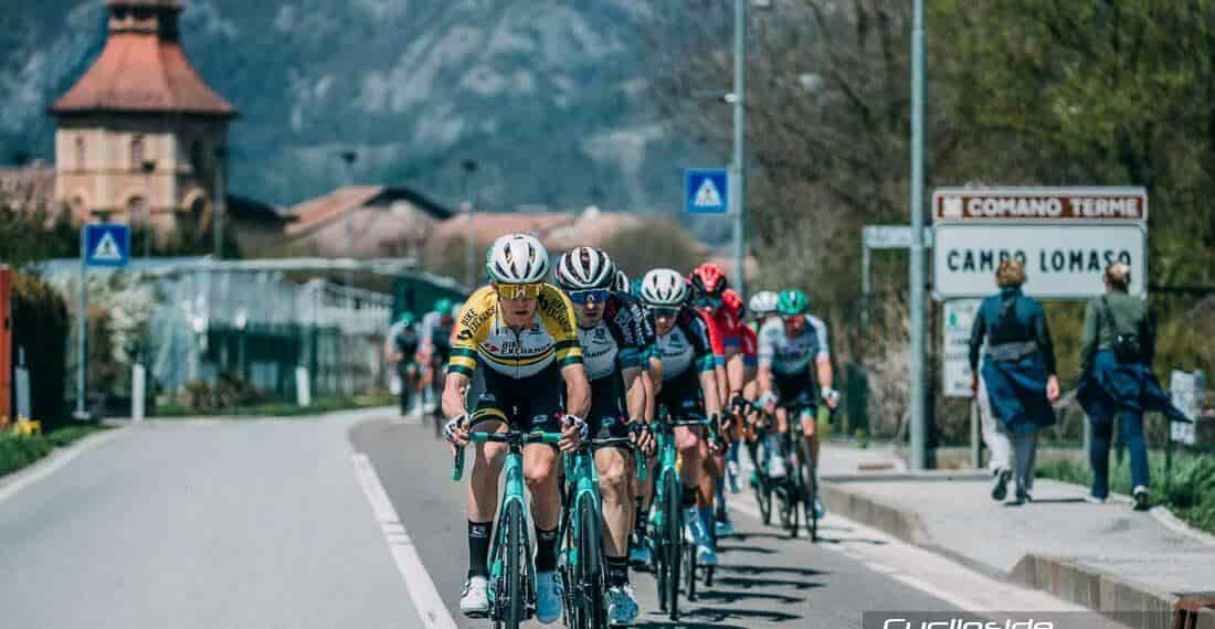 ciclisti Comano-1100x570