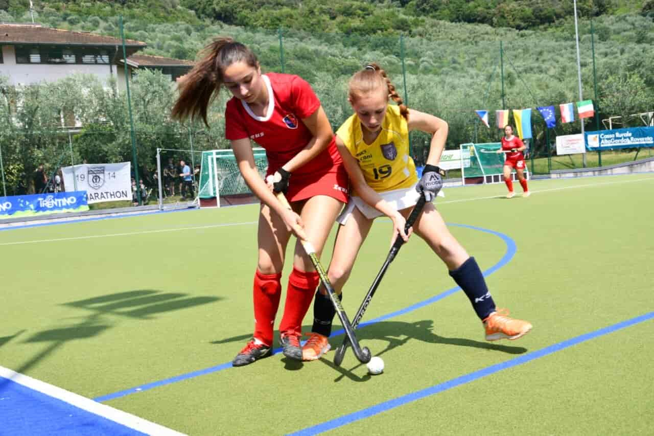 hockey riva torneo (2)