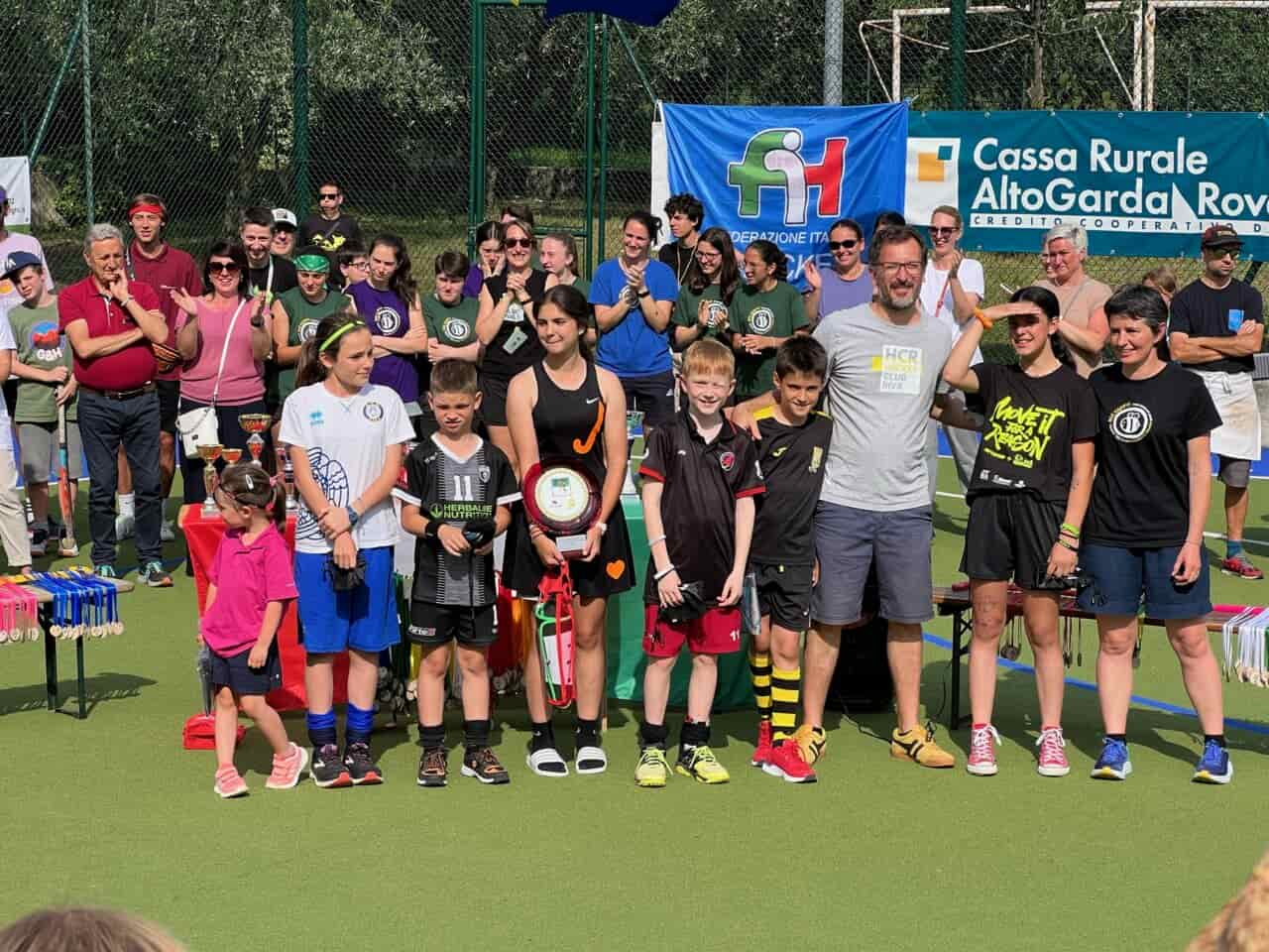 hockey riva torneo 2023 (1)