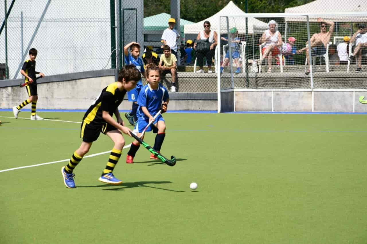 hockey riva torneo (3)