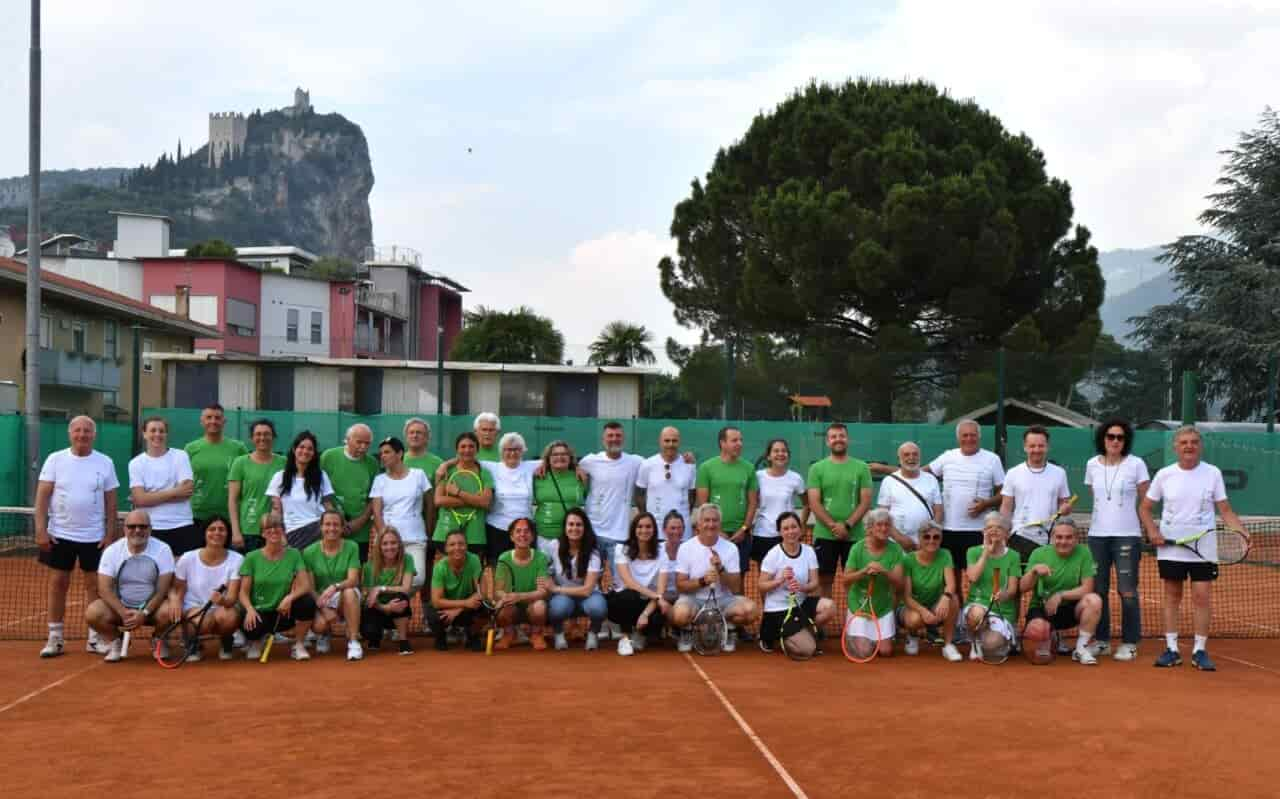 tennis arco torneo betty (1)