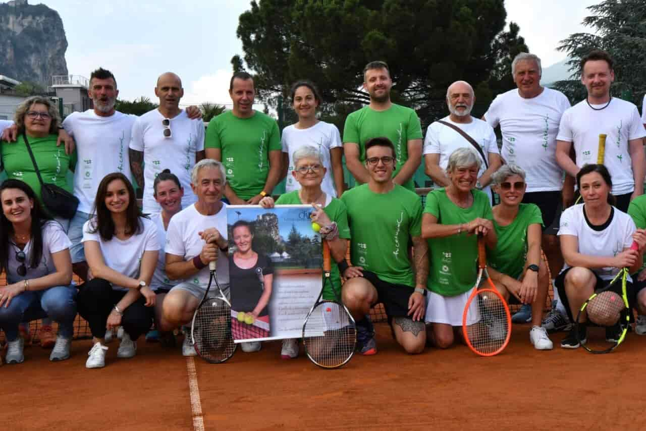 tennis arco torneo betty (3)