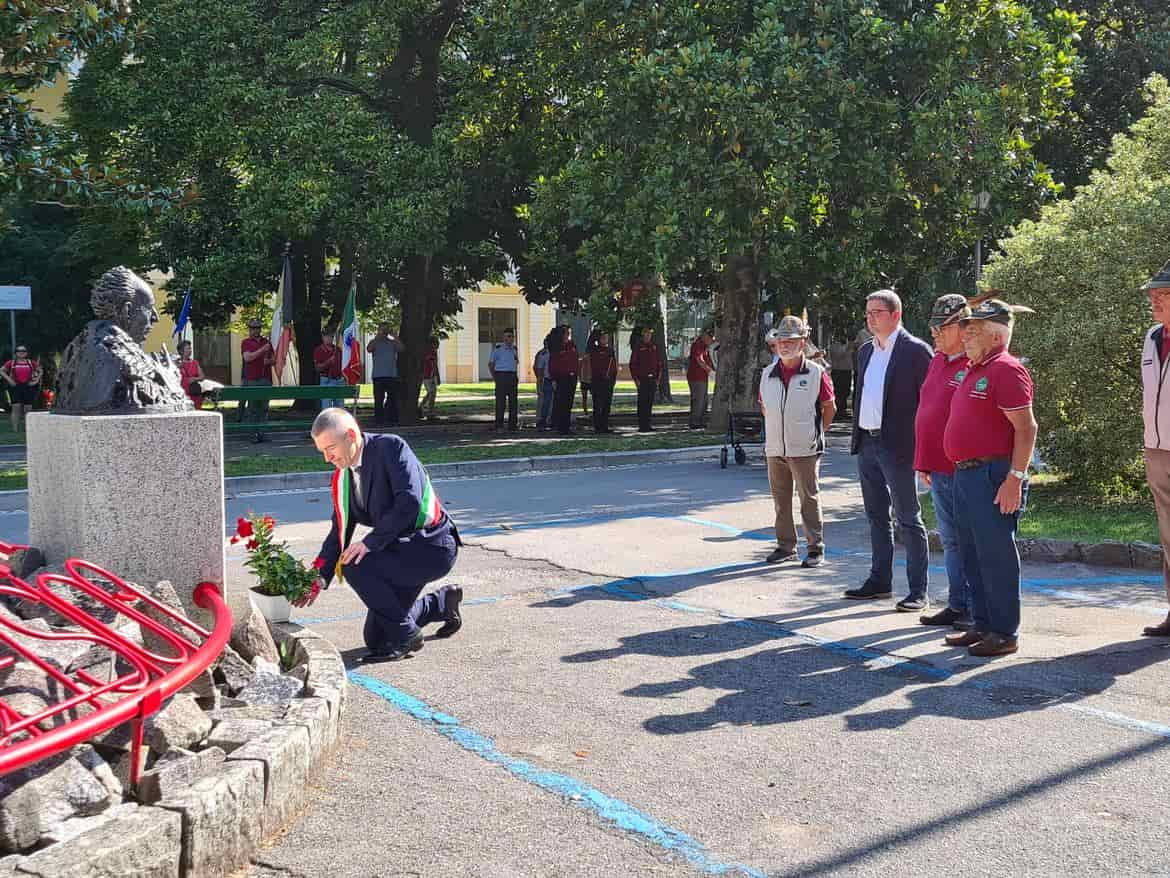 ALPINI ARCO 95 ANNI 20230716-092714_imagefullwide