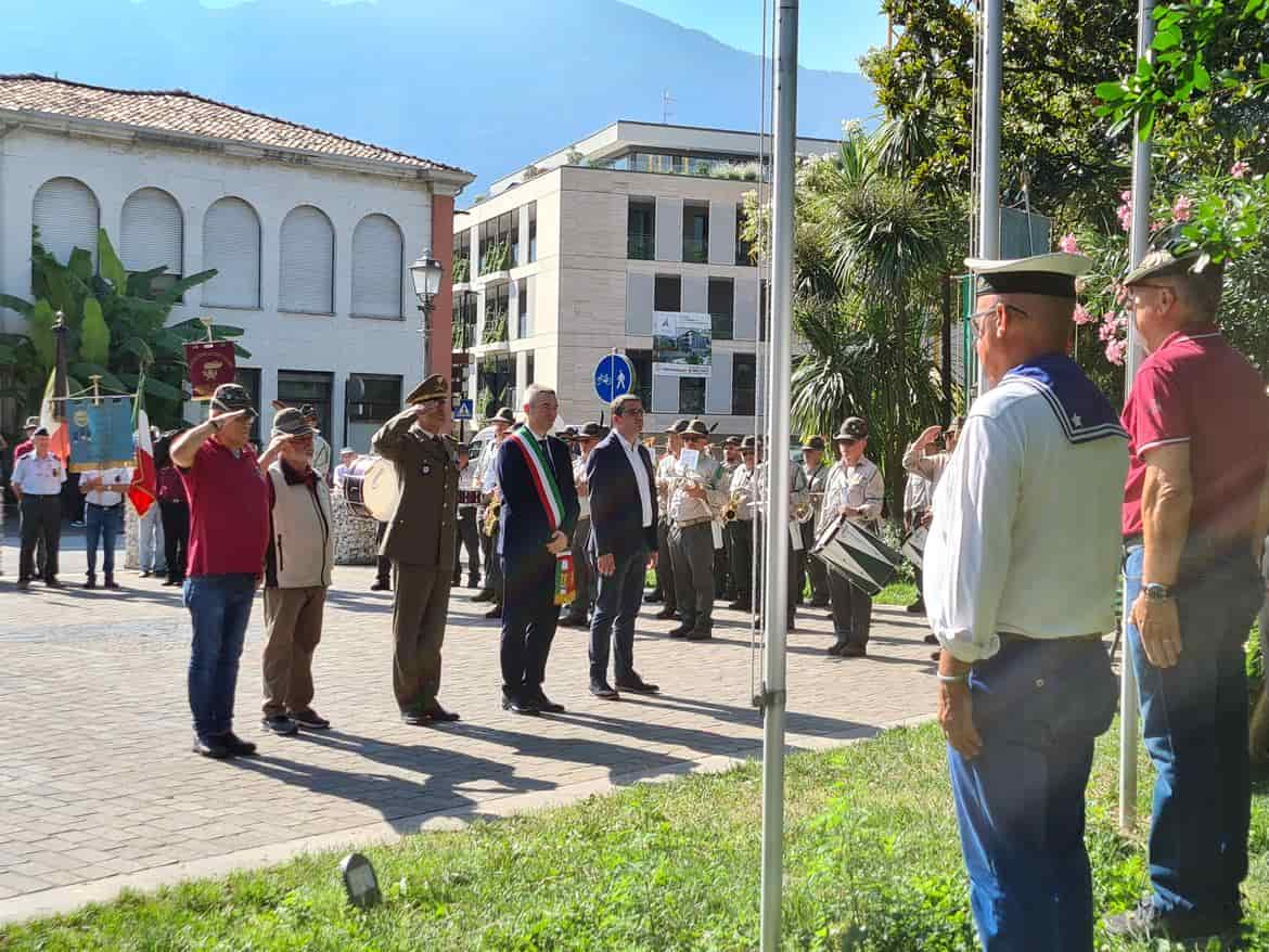 ALPINI ARCO 95 ANNI 20230716-093633_imagefullwide