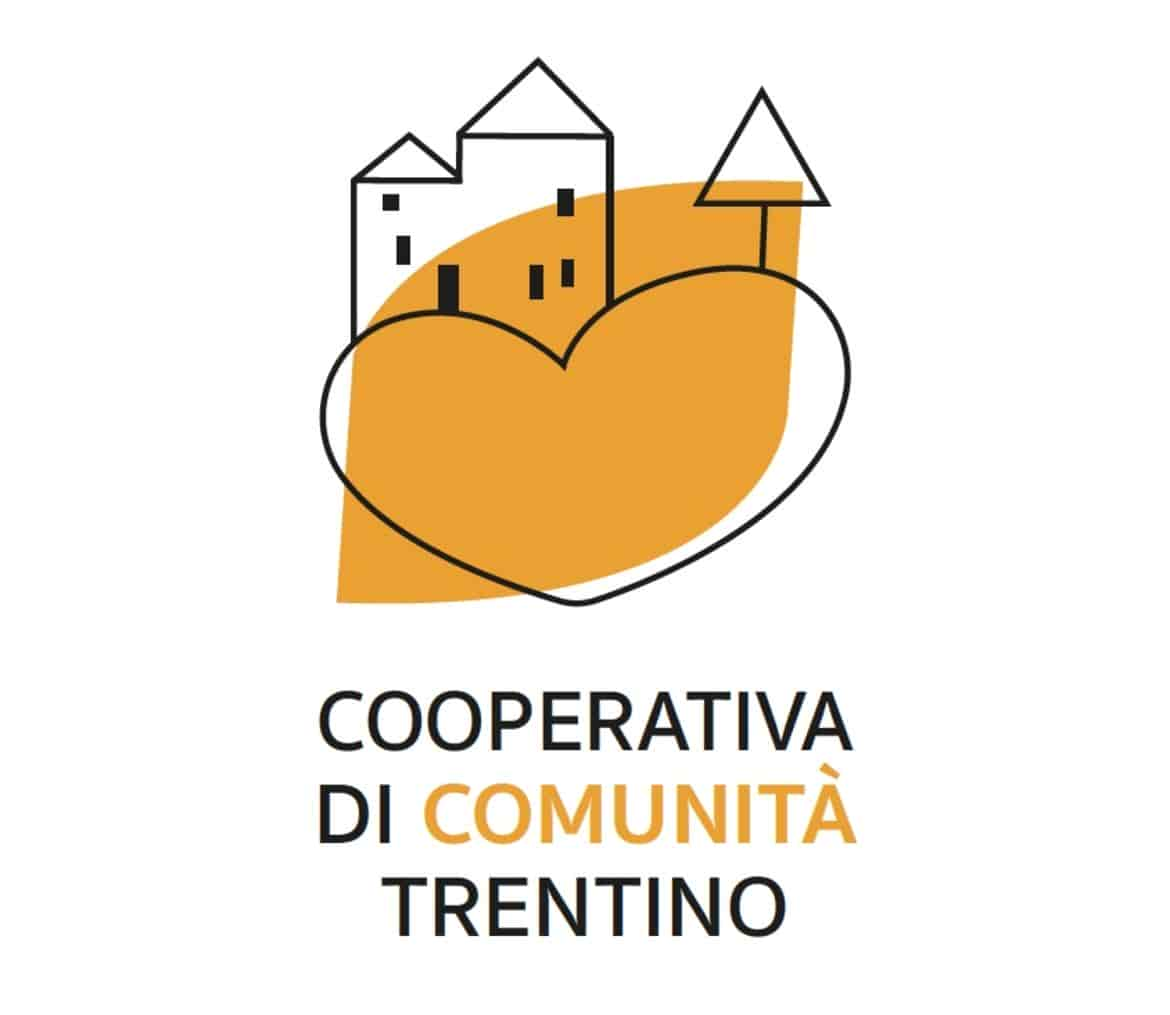 Cooperativa-Comunita-Trentino_imagefullwide.jpg