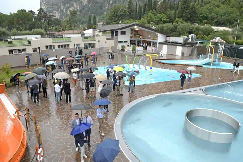 _DSC4521 PISCINA NUOVA PRABI AQUAPARK ARCO (24)