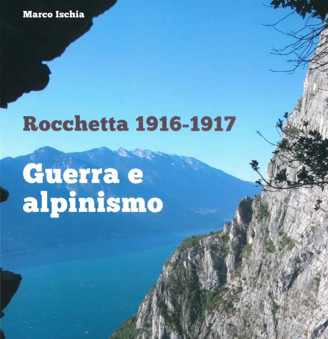 LIBRO MARCO ISCHIA ROCCHETTA (2)