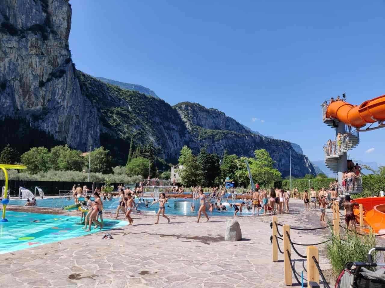 PRABI AQUAPARK PISCINA ARCO PRIMO GIORNO (5)