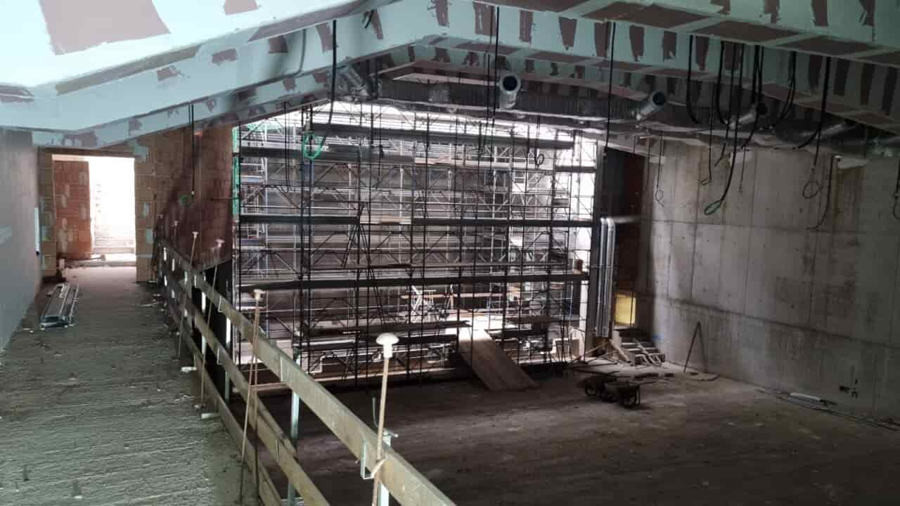 TEATRO ARCO LAVORI 2023 07 (2)