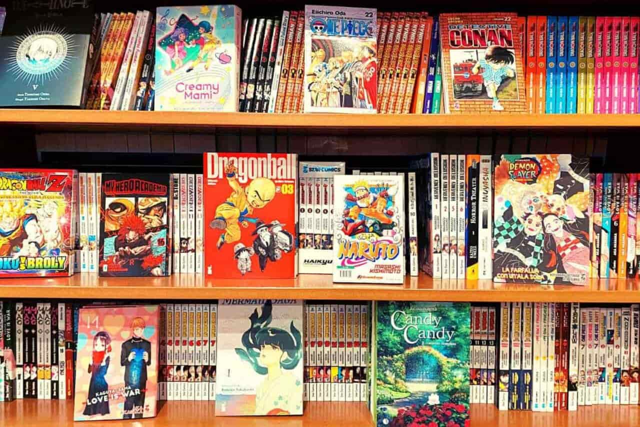 manga-fumetti-biblioteca-arco-1-1280x853.jpg