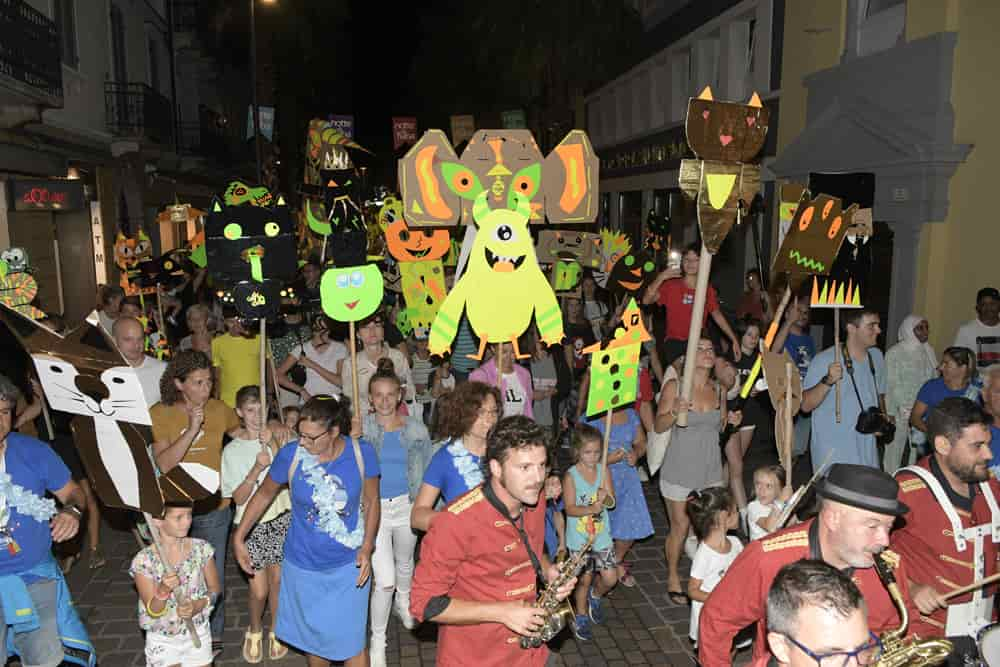 _DSC6169 NOTTE FIABA 2023 PARATA E POCAHONTAS 2024 (2)