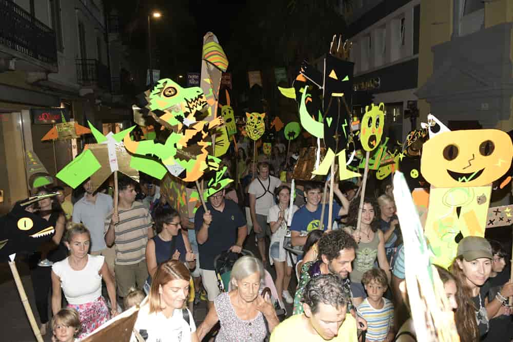 _DSC6169 NOTTE FIABA 2023 PARATA E POCAHONTAS 2024 (3)