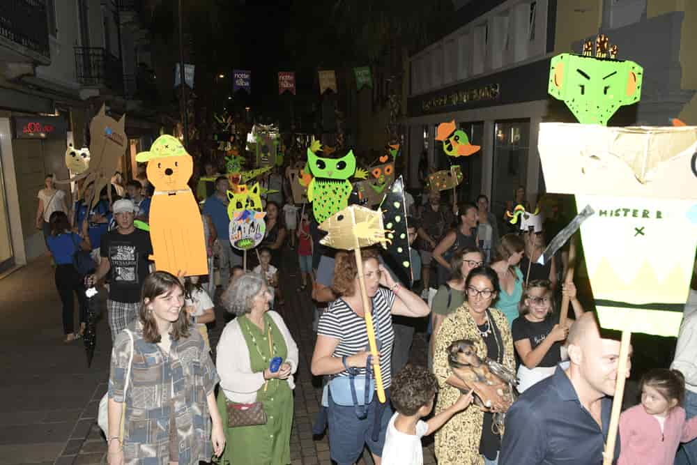 _DSC6169 NOTTE FIABA 2023 PARATA E POCAHONTAS 2024 (6)