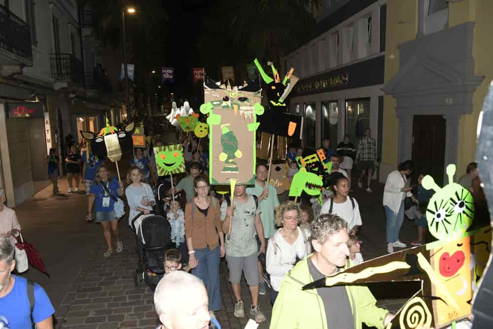 _DSC6169 NOTTE FIABA 2023 PARATA E POCAHONTAS 2024 (8)