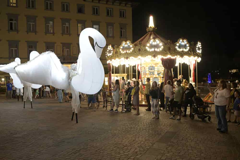 _DSC6169 NOTTE FIABA 2023 PARATA E POCAHONTAS 2024 (9)