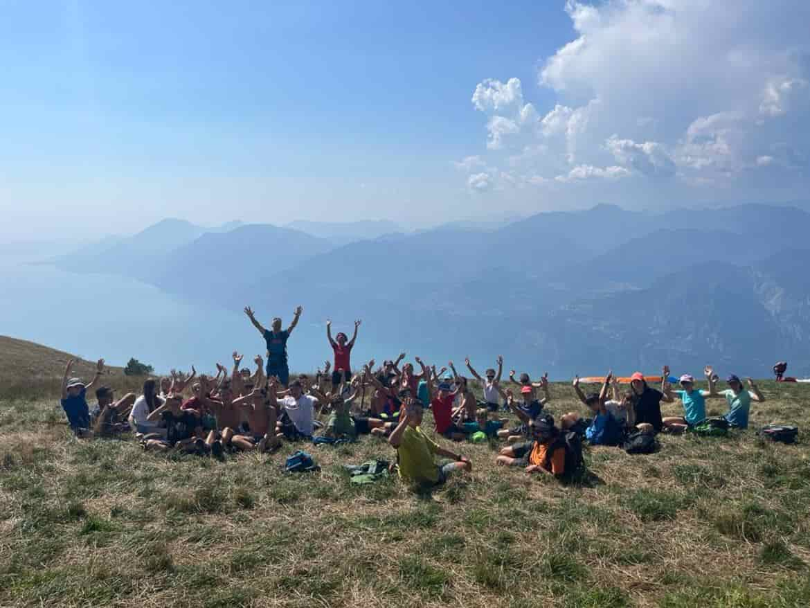 Euregio-Summer-Camp-in-Trentino_imagefullwide