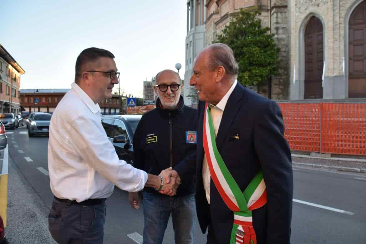 FRIULI TETTI GRANDINE PROTEZIONE CIVILE 7