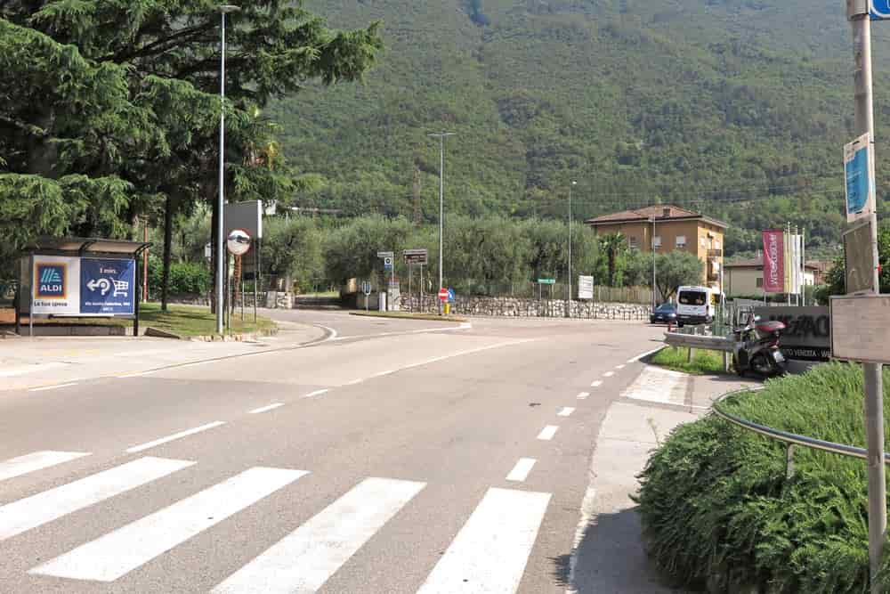 IMG_0308 INCROCIO BOLOGNANO ARCO VIALE ROVERETO (1)