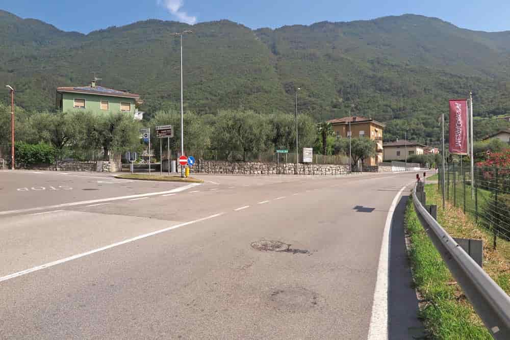 IMG_0308 INCROCIO BOLOGNANO ARCO VIALE ROVERETO (2)