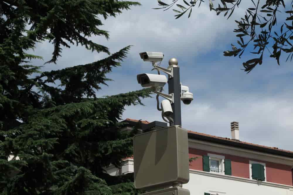 IMG_0421 VARCHI CENTRO RIVA TELECAMERE SORVEGLIANZA (5)