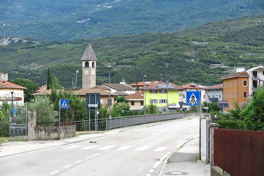 IMG_0449 PIETRAMURATA DI DRO PANORAMI (1)