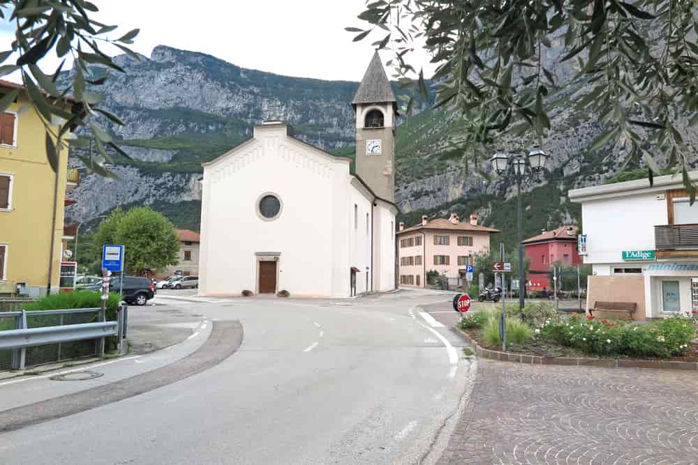 IMG_0449 PIETRAMURATA DI DRO PANORAMI (4)