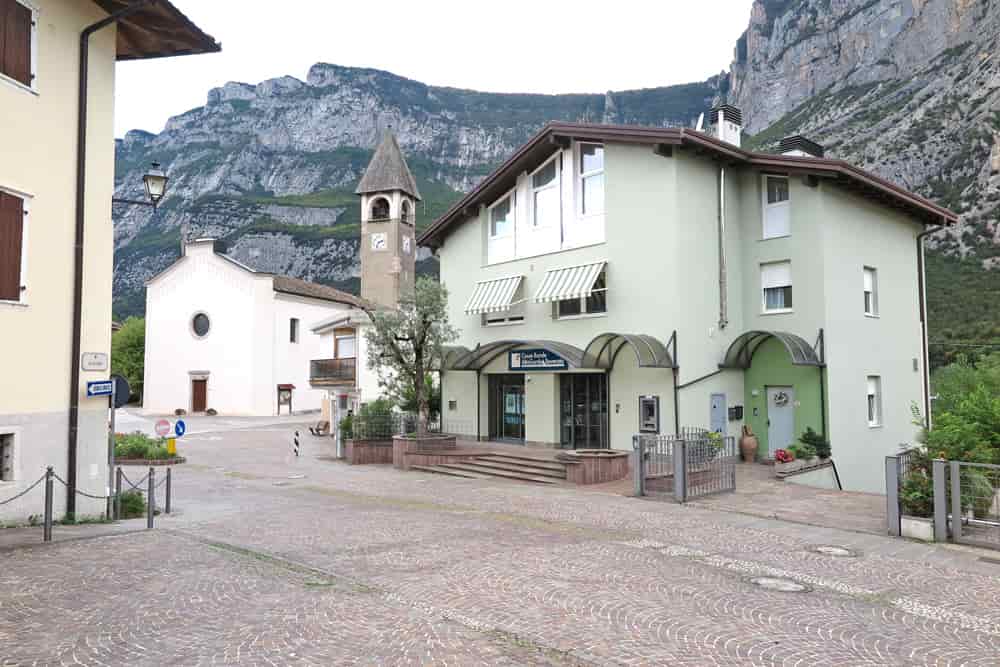 IMG_0449 PIETRAMURATA DI DRO PANORAMI (7)