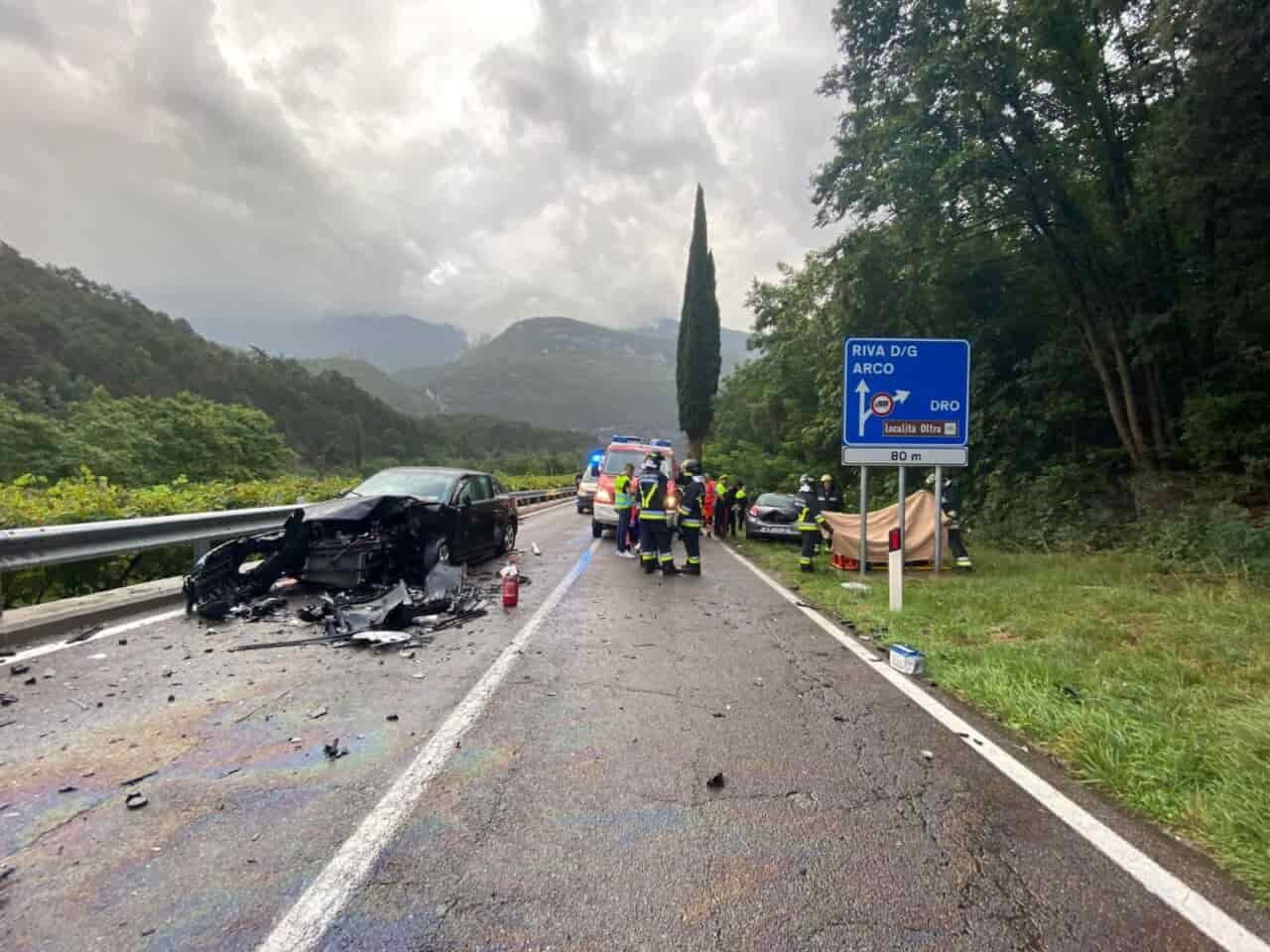 INCIDENTE DRO 28 8 2023 (6)