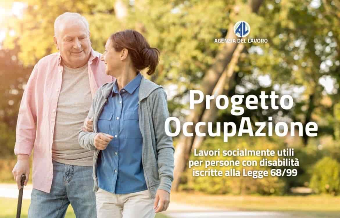 LOCANDINA-Progetto-OccupAzione-2023_imagefullwide-e1692251658291.jpg