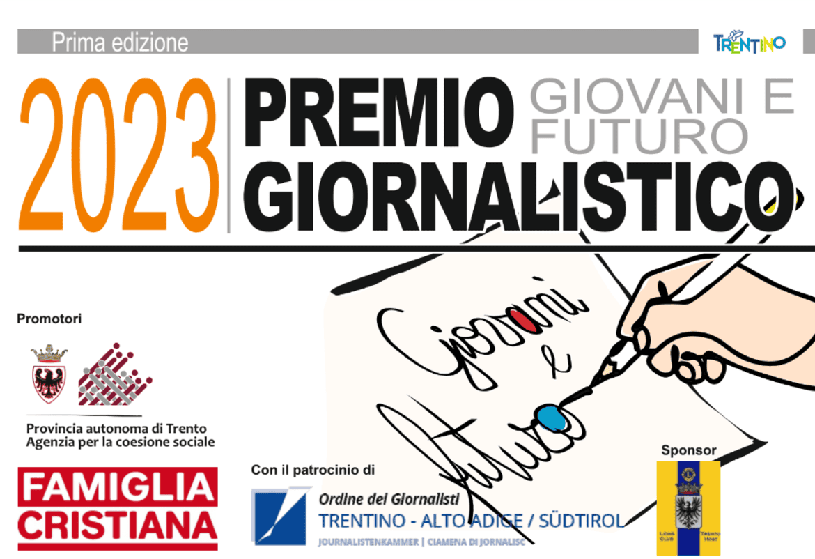 Locandina-del-premio-giornalistico_imagefullwide