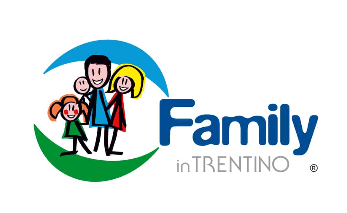 Logo-del-marchio-Family-in-Trentino_imagefullwide